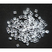 Factory Sell! ! ! ! ! ! Virgin & Recycled GPPS /General Purpose Polystyrene Granules